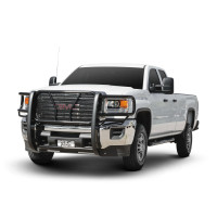 Westin - Westin 57-3795 HDX Grille Guard - Image 6