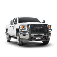 Westin - Westin 57-3795 HDX Grille Guard - Image 7