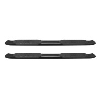 Westin - Westin 21-53515 PRO TRAXX 5 Oval Nerf Step Bars - Image 2