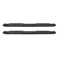 Westin - Westin 21-53945 PRO TRAXX 5 Oval Nerf Step Bars - Image 3