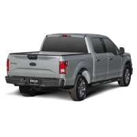 Westin - Westin 22-2055 Premier Oval Nerf Step Bar Mount Kit - Image 6