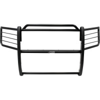 Westin - Westin 40-3835 Sportsman Grille Guard - Image 3