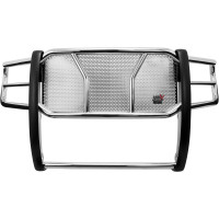 Westin - Westin 57-3830 HDX Grille Guard - Image 3