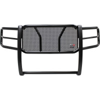 Westin - Westin 57-3835 HDX Grille Guard - Image 3