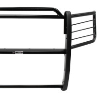 Westin - Westin 40-3825 Sportsman Grille Guard - Image 1