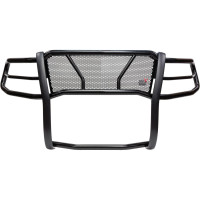Westin - Westin 57-3805 HDX Grille Guard - Image 3