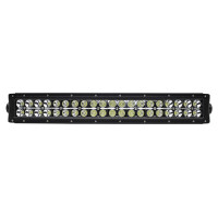 Westin - Westin 09-13220S EF2 Double Row LED Light Bar - Image 2