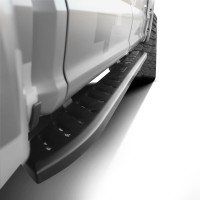 Westin - Westin 28-81095 Thrasher Running Boards - Image 13