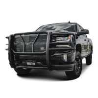 Westin - Westin 57-3875 HDX Grille Guard - Image 6