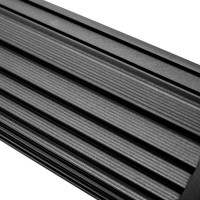Westin - Westin 09-12212-40C B-FORCE Double Row LED Light Bar - Image 8