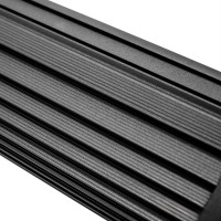 Westin - Westin 09-12212-80C B-FORCE Double Row LED Light Bar - Image 8