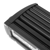 Westin - Westin 09-12270-40S Xtreme Single Row LED Light Bar - Image 10