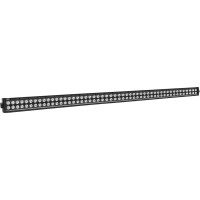 Westin - Westin 09-12212-100C B-FORCE Double Row LED Light Bar - Image 1