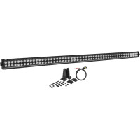 Westin - Westin 09-12212-100C B-FORCE Double Row LED Light Bar - Image 2