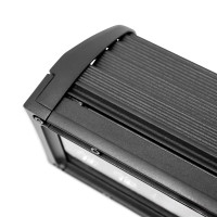 Westin - Westin 09-12212-100C B-FORCE Double Row LED Light Bar - Image 10
