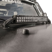 Westin - Westin 62-41015 LED Hood Mount - Image 2