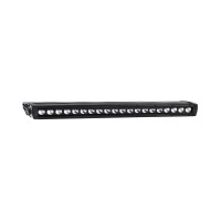 Westin - Westin 09-12211-20C B-FORCE LED Single Row Light Bar - Image 1