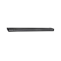 Westin - Westin 09-12211-50C B-FORCE LED Single Row Light Bar - Image 1