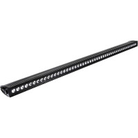 Westin - Westin 09-12211-50C B-FORCE LED Single Row Light Bar - Image 2