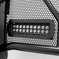 Westin - Westin 57-0035 HDX Flush Mount B-FORCE LED Light Kit - Image 8