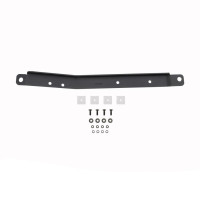 Westin - Westin 42-21025 Transfer Case Skid Plate - Image 5