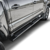 Westin - Westin 28-51135 R5 Nerf Step Bars - Image 5