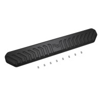 Westin - Westin 28-50001 R5 Replacement Step Pad Kit - Image 2