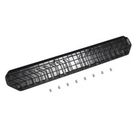 Westin - Westin 28-50001 R5 Replacement Step Pad Kit - Image 3