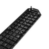 Westin - Westin 28-50001 R5 Replacement Step Pad Kit - Image 4