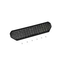 Westin - Westin 28-50002 R5 Replacement Step Pad Kit - Image 3
