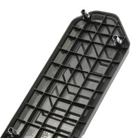 Westin - Westin 28-50002 R5 Replacement Step Pad Kit - Image 4