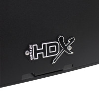 Westin - Westin 57-11005 HDX DEF Tank Skid Plate - Image 5