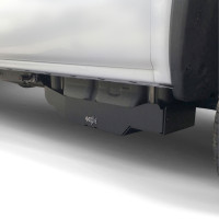 Westin - Westin 57-11005 HDX DEF Tank Skid Plate - Image 7