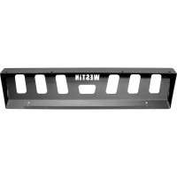 Westin - Westin 59-80005-SP WJ2 Front Bumper Skid Plate - Image 10
