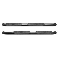 Westin - Westin 21-24065 PRO TRAXX 4 Oval Nerf Step Bars - Image 3