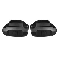 Westin - Westin 28-51003 R5 Nerf Step Bar LED Light Kit - Image 3