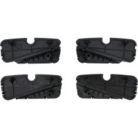 Westin - Westin 28-51003 R5 Nerf Step Bar LED Light Kit - Image 7