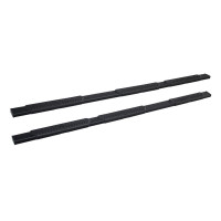 Westin - Westin 28-534015 R5 Modular Wheel to Wheel Nerf Step Bars - Image 1