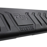 Westin - Westin 28-534330 R5 Modular Wheel to Wheel Nerf Step Bars - Image 4