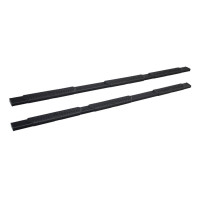 Westin - Westin 28-534565 R5 Modular Wheel to Wheel Nerf Step Bars - Image 1