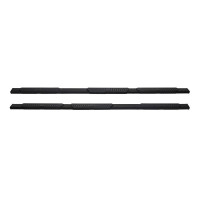 Westin - Westin 28-534575 R5 Modular Wheel to Wheel Nerf Step Bars - Image 3