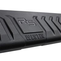 Westin - Westin 28-534585 R5 Modular Wheel to Wheel Nerf Step Bars - Image 4