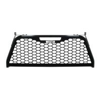 Westin - Westin 57-81055 HLR Truck Rack - Image 3