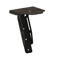 Westin - Westin 57-89055 HLR Beacon Light Mount - Image 2