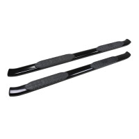 Westin - Westin 21-54135 PRO TRAXX 5 Oval Nerf Step Bars - Image 1