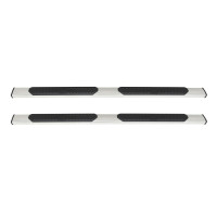 Westin - Westin 28-51270 R5 Nerf Step Bars - Image 3