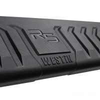 Westin - Westin 28-534705 R5 Modular Wheel to Wheel Nerf Step Bars - Image 6