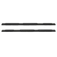 Westin - Westin 28-534725 R5 Modular Wheel to Wheel Nerf Step Bars - Image 3