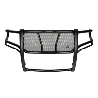 Westin - Westin 57-3975 HDX Grille Guard - Image 3