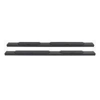 Westin - Westin 28-51235 R5 Nerf Step Bars - Image 3